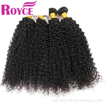 100 percent brazilian curly virgin hair weft with closure buying cheap wholesale brazilian hair weave in johannesburg in china